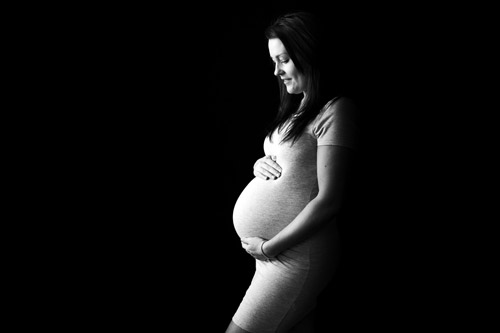 maternity-photography